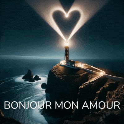 gif amour|love quotes amour.